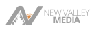 New Valley Media