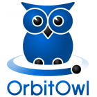 OrbitOwl