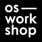 OsWorkshop