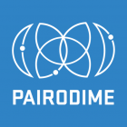 PAIRODIME