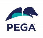 pegasystems