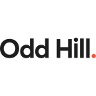 Odd Hill