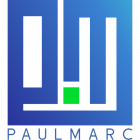 PaulMarc.org