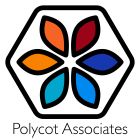 Polycot Associates