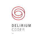 Delirium Coder