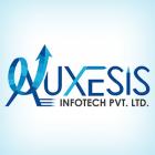 Auxesis Infotech Pvt. Ltd.