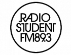 Radio Študent