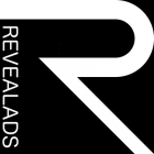 Revealads Creative