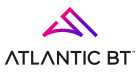 Atlantic BT