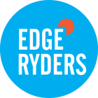 Edgeryders