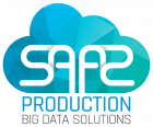 SaaS Production