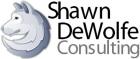 Shawn DeWolfe Consulting