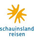 Schauinsland Reisen GmbH