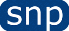 SNP Technologies, Inc.