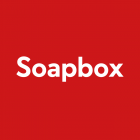 Soapbox Communications Ltd