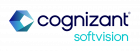 Cognizant Softvision