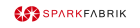 SparkFabrik