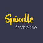 Devhouse Spindle