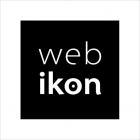 Webikon