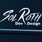 Sol Roth Dev Design