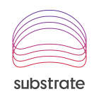 Substrate Websoft