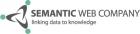 Semantic Web Company (SWC)