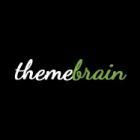 ThemeBrain