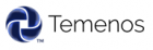 Temenos, Inc