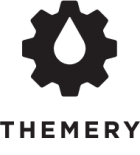 Themery