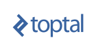 Toptal LLC