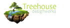 Treehouse Designworks