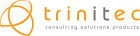 trinitec IT Solutions & Consulting GmbH