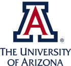 The University of Arizona