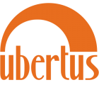 Ubertus.org