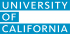 University of California