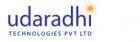 Udaradhi Technologies Pvt. Ltd.