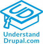 UnderstandDrupal.com