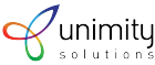 Unimity Solutions Pvt Limited