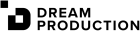 Dream Production
