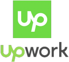 upwork.com