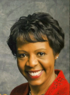 Carole Bernard's Drupal.org user profile photo