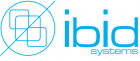 ibid systems GmbH