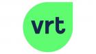 VRT