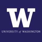 University of Washington