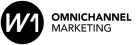 W1 Omnichannel Marketing GmbH