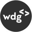 The Web Development Group