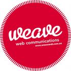 Weave Web Communications