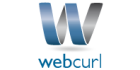 Webcurl ltd