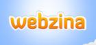 Webzina