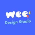 Wee Design
